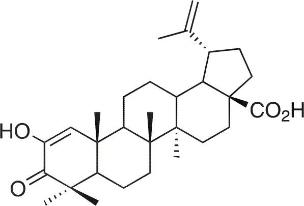 Diosphenole