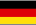 Deutsche